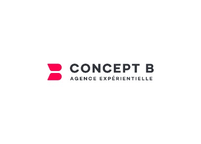 Concept B Concept B